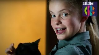 quotWhat Secret Scrollquot  The Worst Witch  Episode 12  CBBC [upl. by Barbabra651]