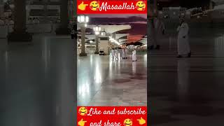 Aakash madine mei mujhe maut you aayebeautifulnaatsharif viralvideo trendingshorts video 2024 [upl. by Aiuqet]