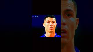 Ronaldos INSANE Skills and Goals at Man Utd ronaldoskills football cr7 cr7goals [upl. by Nemzzaj]