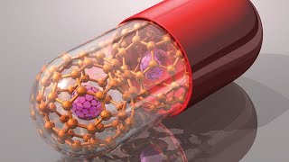 Vesicular Nanocarriers in TransdermalDrug Delivery [upl. by Aisyat335]