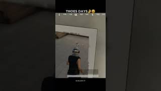 THOES DAYS🤌😩 Collecting old pubg mobile memories 0720 pubgmobile pubgshorts oldpubgmemories [upl. by Thanh]