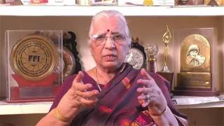 Interstitial Lung Syndrome  Reiki and Acupressure solution  Dr P S Lalitha [upl. by Anoet]