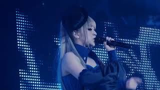 GARNiDELiA Error LIVE 480P [upl. by Dralliw226]