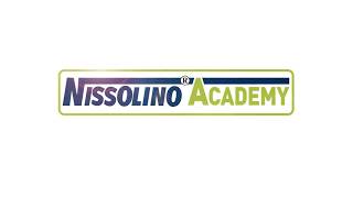 Nissolino Academy  La chiave di accesso per le Accademie Militari [upl. by Yousuf]