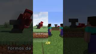 We Won minecraft [upl. by Sybille]