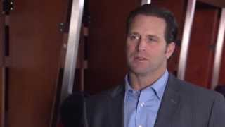 Parents and Athletes Response to Mike Mathenys Manifesto  The Matheny Manifesto [upl. by Leahci261]