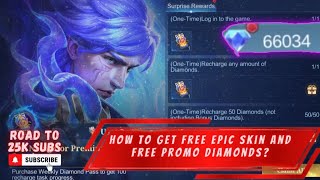 HOW TO GET FREE SPECIAL1111 SKIN USING RECHARGE TOKEN IN 1111 MEGA SALE EVENT  MLBB PHASE 1 [upl. by Ysak]