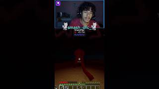 Endless nightmares minecraft terror 2 minecraft terrors gameplay [upl. by Sirdna107]