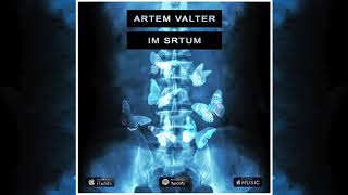 Artem Valter  Im Srtum Audio [upl. by Anilas867]