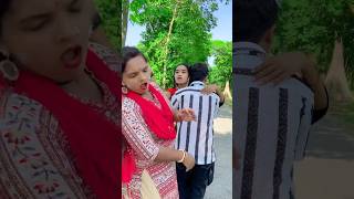 Video  हिरोइन  Heroine with Lyrics  Neelkamal Singh New Song  Bhojpuri Gaana [upl. by Livvyy358]