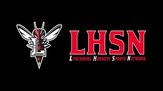 NCAA Super Regional Lynchburg vs La Verne Baseball AUDIO ONLY [upl. by Ogait824]