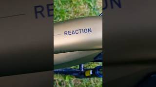 Cube Reaction 2025 ebike bikelife [upl. by Eda]