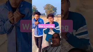 Gaane ka sahi mtlb 😛 funny comedy trending yshorts entertainment viralshorts [upl. by Ettelorahc385]