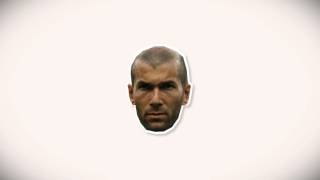 Vaudeville Smash  Zinedine Zidane  Extended Mix  2 hours 2 horas  1080p 320kbs [upl. by Dulciana573]