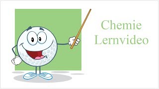 Elektrophile Addition  an Alkene  Chemie Lernvideo [upl. by Kir]