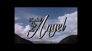 Touched By An Angel Season 1 Opening and Closing Credits and Theme Song [upl. by Didier]