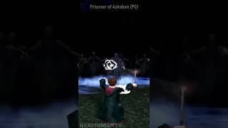 ALL FINAL BOSSES  HARRY POTTER GAMES 18 [upl. by Ashraf777]