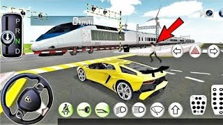 Notun new collection viral gadi gamesNotun new collection viral gadi games [upl. by Udale]