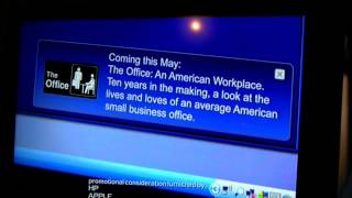 The Office  An American Workplace Coming Soon [upl. by Klaus722]