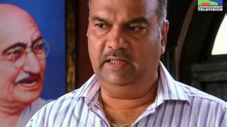 Khawab Mein Hatiya  Part 2  Episode 208  24th March 2013 [upl. by Annaik]