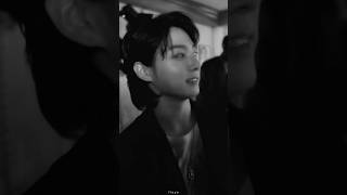 I want you jungkook decalcomania [upl. by Chud]