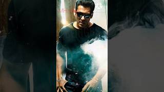 Salman Khan Attitude  SalmanKhanFilms BeingSalmanKhan TheWantedVideos ytshorts shorts [upl. by Crista]