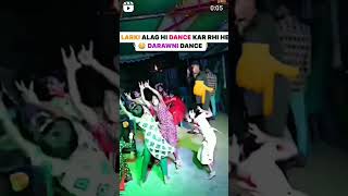 Bro Im thora dis video 💀☠️😅with viral dance 💙 [upl. by Hamon]