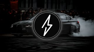 Unaverage Gang  UNDERWORLD Slowed amp Bass Boosted [upl. by Nylazor205]