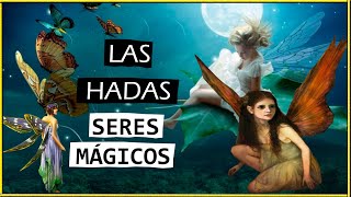 Tinker Bell y el Secreto de las Hadas Sala de emergencias [upl. by Airotkciv]