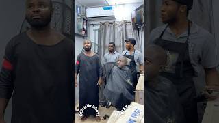 Aboki calm down na normal thing 😂😂😂😂 prank comedy funnycomedy [upl. by Apeed]