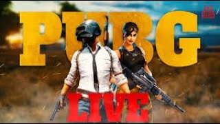 PUBG Rangliste [upl. by Hafirahs871]