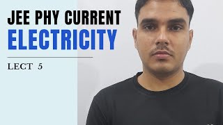 effect of temp on resistivityresistance with 3 numohmic non ohmic conductors etc [upl. by Parsaye789]