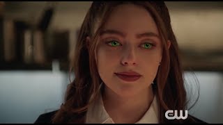 Legacies 1x11 Promo quotWere Gonna Need A Spotlightquot [upl. by Yleve]