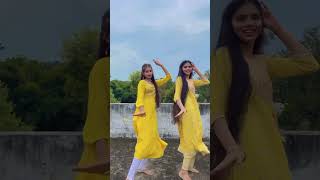 Viral dance dance shorts song [upl. by Audwin]