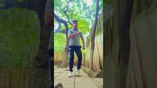 Jee krda jee karda punjabi punjabisong bollywood youtube dance shorts [upl. by Brottman]