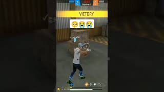 Best shoot video howcaniplayfreeffcustom [upl. by Slohcin5]