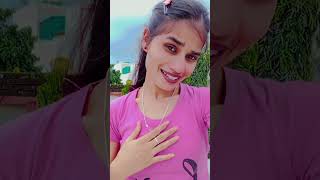 asa divana hua hai❤ ye dil🫂 love bollywood hindisong music 90skesong lovesong song [upl. by Harmonie]