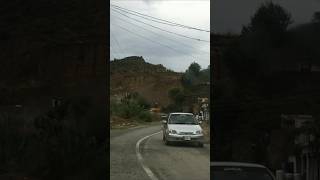 Suzuki Cultus mehran VXR every Bhimber Azad Jammu Kashmir [upl. by Pinsky]