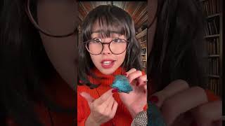 Eating sound  marshmallow mulbang part 2 asmr [upl. by Myrle]