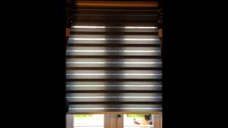 Mirage Roller Blind [upl. by Fransisco839]