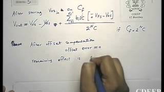 17 DAC Digital to Analog Converters [upl. by Milo]