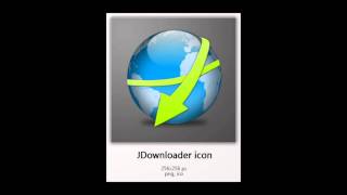 Mipony vs Jdownloader [upl. by Esac]