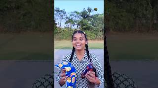 বাবার বাকির খাতা 🤣। Bonggos ytshorts shortsfeed tiktok viral funny bengalicomedy vaibon Ma [upl. by Aisetal]