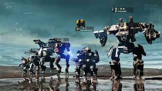 Hawken 2024 10 14 [upl. by Eelinej643]