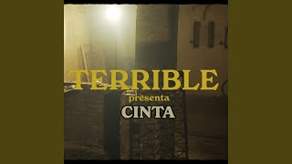 CINTA feat Agustín Marinelli [upl. by Noraa]