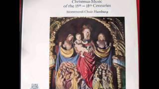 In dulci jubilo  Christmas Music of the 15th18th Centuries [upl. by Raynor677]