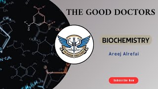 Lecture 23  Fatty Acid Ketone body and Triacylglycerol MetabolismP1 Biochemistry [upl. by Akemej]