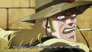 Hol Horse Is A Cowboy Baby AMV [upl. by Tomkin481]