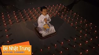 Namo Tassa Bhagavato Arahato Sama Sambuddhassa  Kinh Pali  Nhật Trung [upl. by Rustie90]