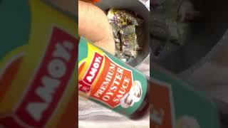 How to perfectly cook croaker fish croaker fishstewrecipe cookingvideo [upl. by Happy]